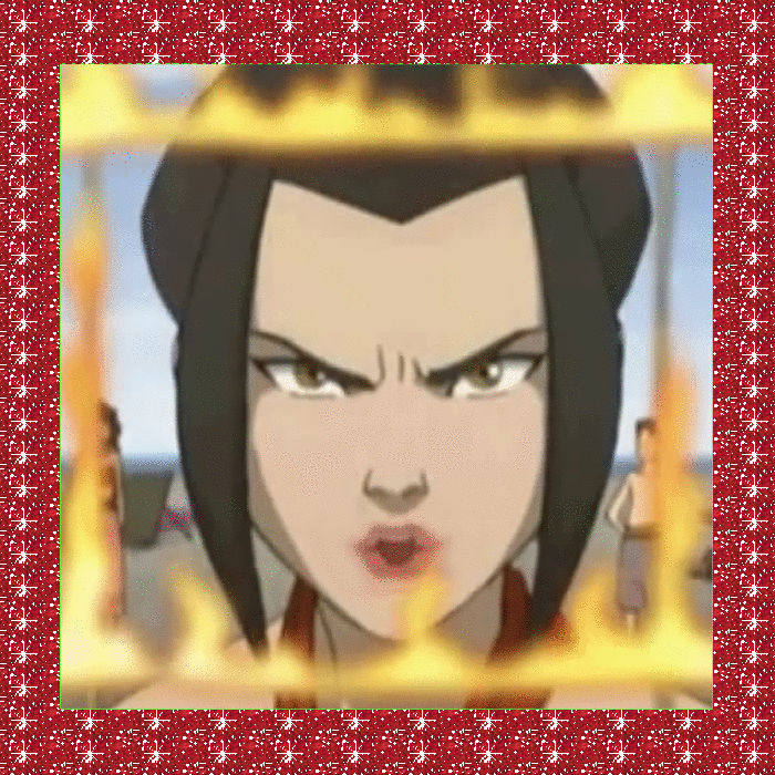 Azula