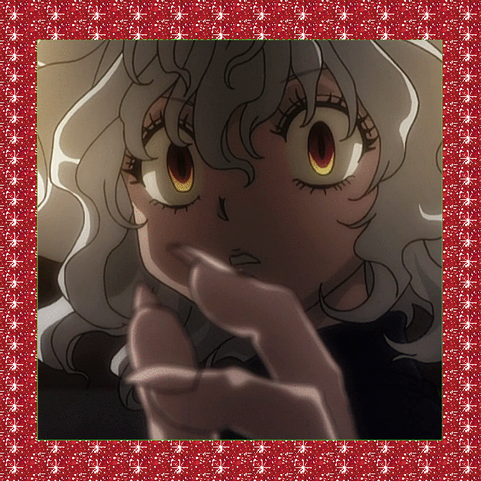 Neferpitou