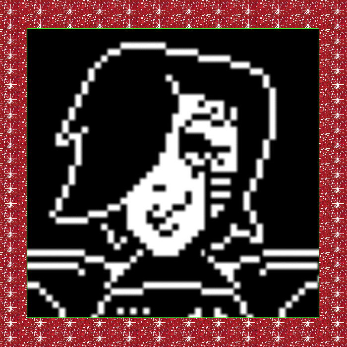 Mettaton